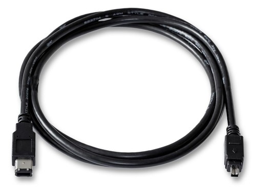 Cavo per videocamera - dv,