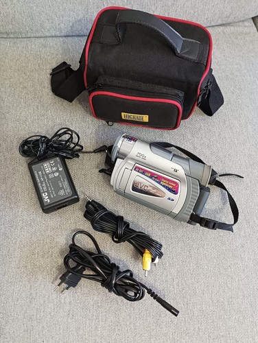 Videocamera mini - , dv