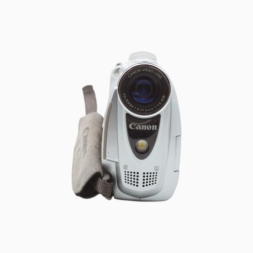 Canon mv850i 850 i - mv,