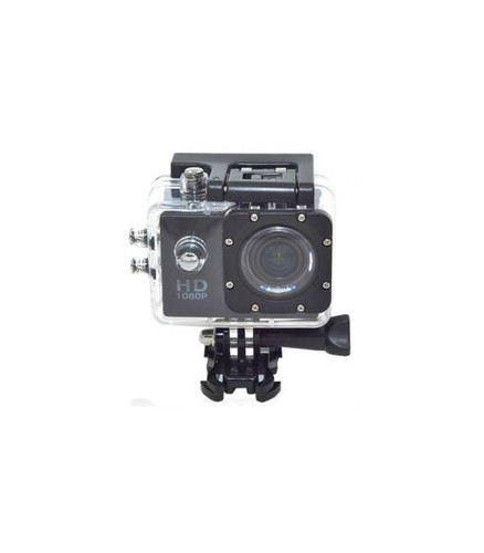 Sj4000 1080p casco sport - sport, dvr