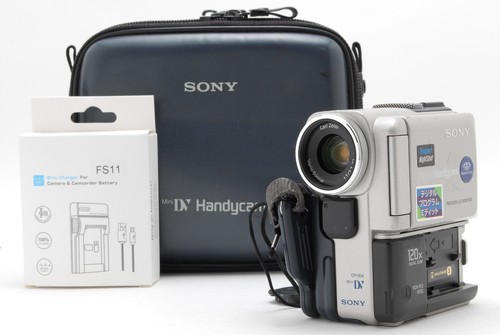 Vendita ecc 5 sony - vendita,