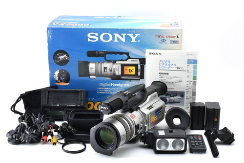 Come nuovo con - [come, sony