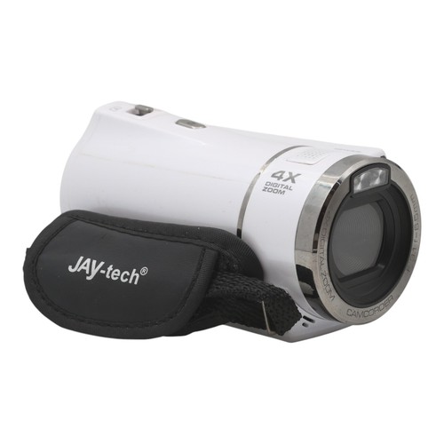 Jay tech dv359s videocamera - tech,