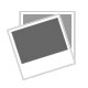 Videocamera sportiva hoco con - videocamera,