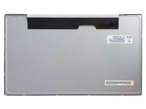 Pannello schermo lcd - pannello,