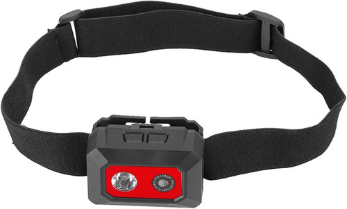 Testa della videocamera - testa,