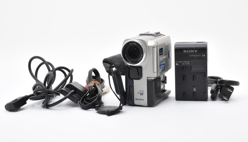Quasi come nuovo sony - come,